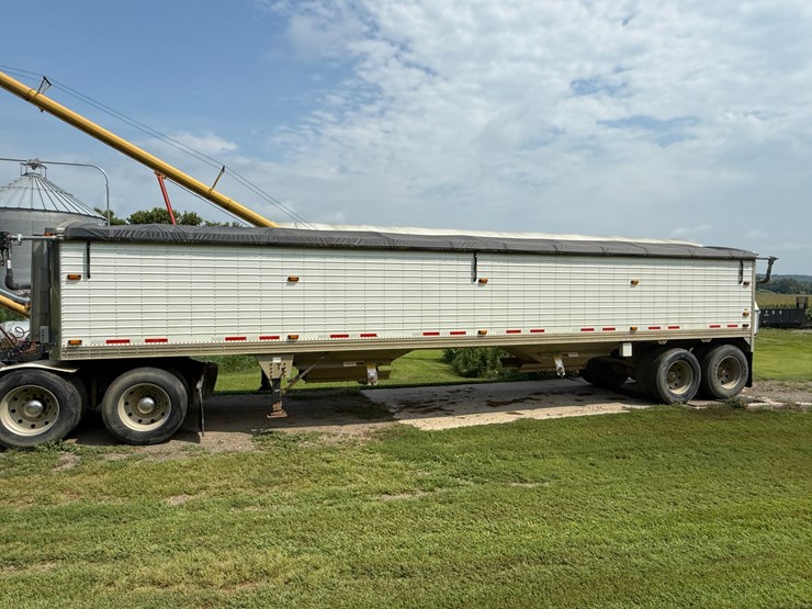 2010-timpte-40-image-2