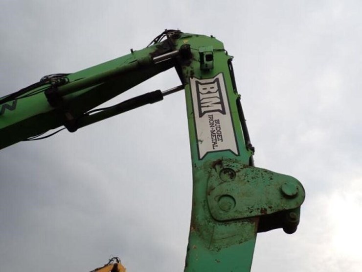 2018-sennebogen-830e-image-31