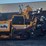 2012-leeboy-8816b-wheel-asphalt-paver-w/omini-image-6