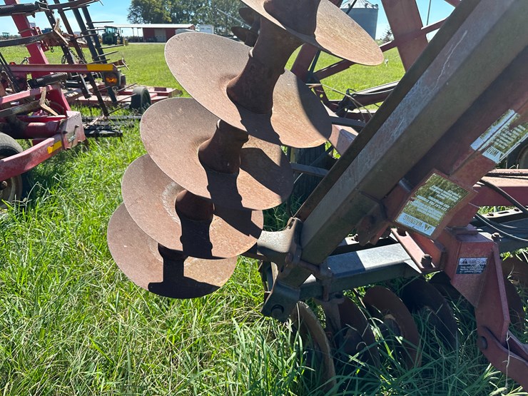 case-ih-496-image-52