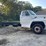 #1017-•-1993-ford-strait-truck,-(has-wi-title)-image-4
