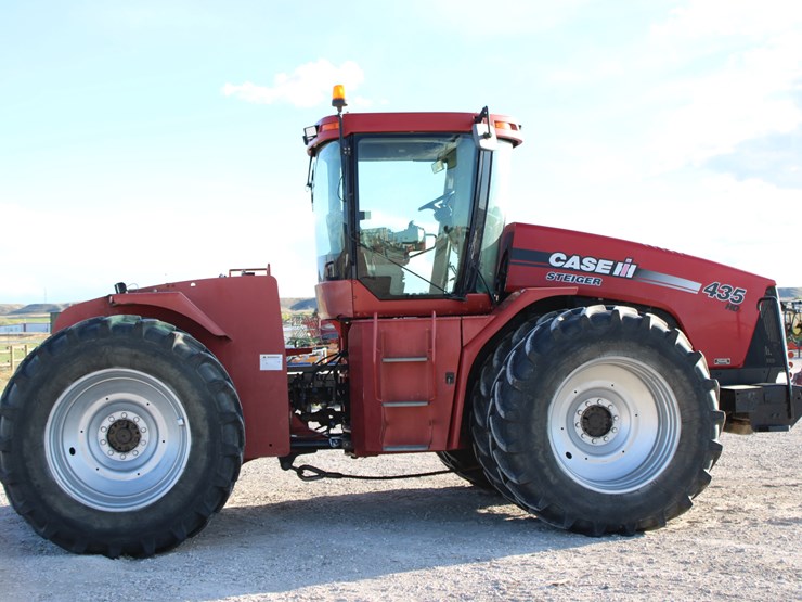 international-4100-image-9