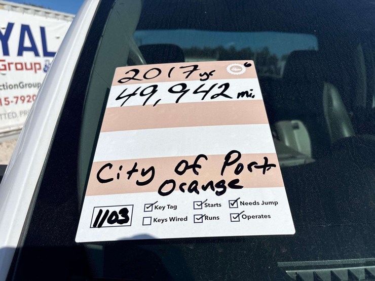 2017-ford-f250-image-30