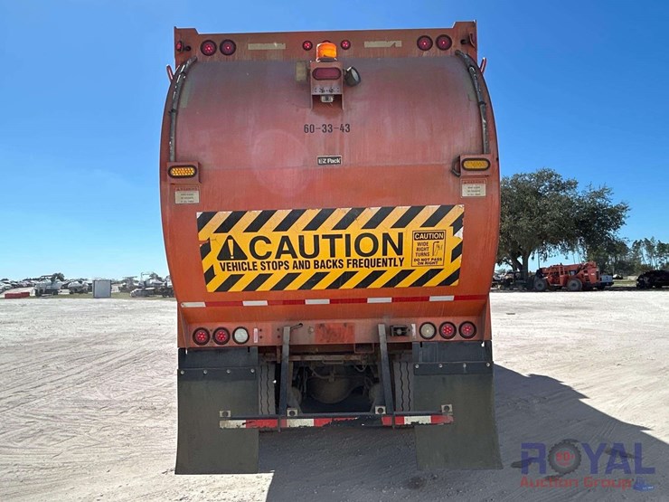 2015-autocar-xpeditor-image-28