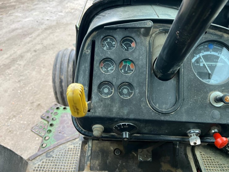 john-deere-4430-image-23