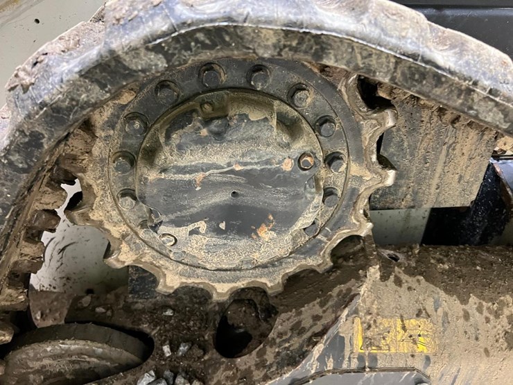 2022-bobcat-t66-image-18