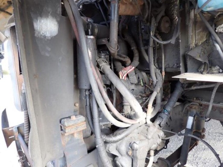 2005-international-1652-image-27