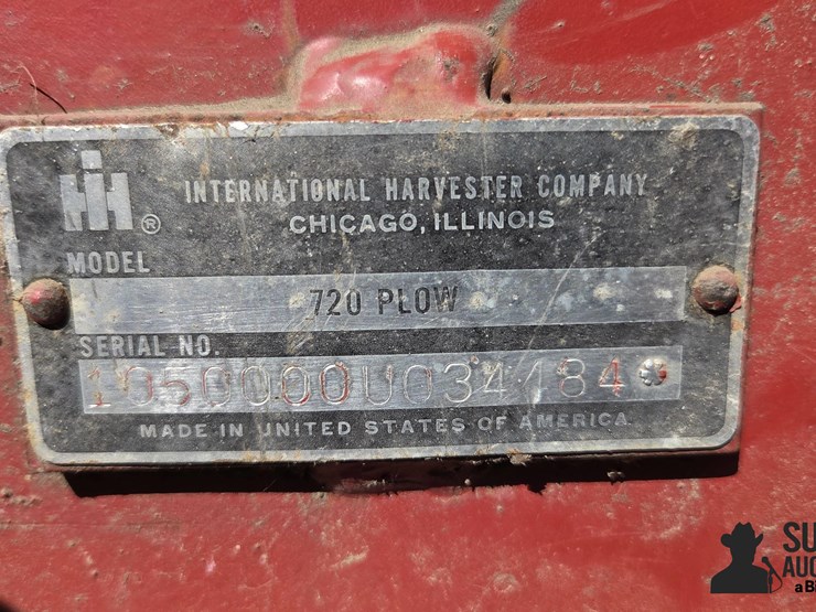 international-720-image-19