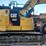 2019-caterpillar-325f-image-1
