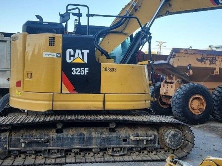 2019-caterpillar-325f-image-1