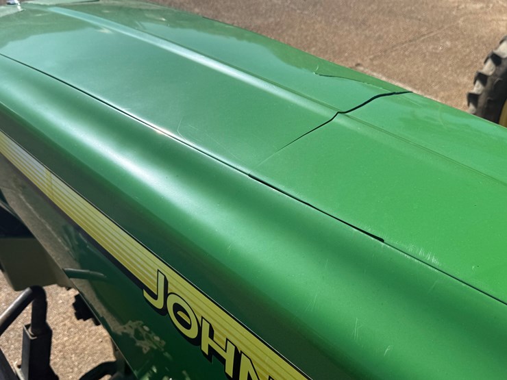 john-deere-8420-image-55