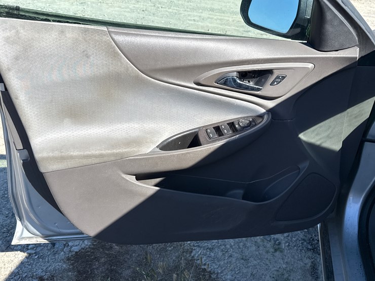 #27145-•-inop-2016-chevrolet-malibu-sedan-1g1za5st3gf292509-inv#-27145-image-18