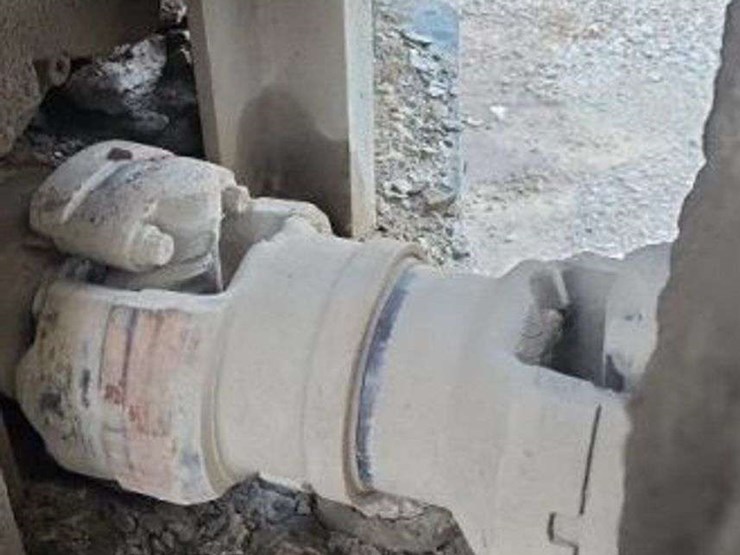 2007-terex-articulated-dump-truck-image-9