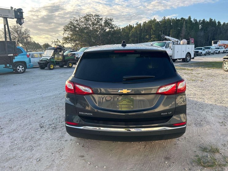 2019-chevrolet-equinox-image-20