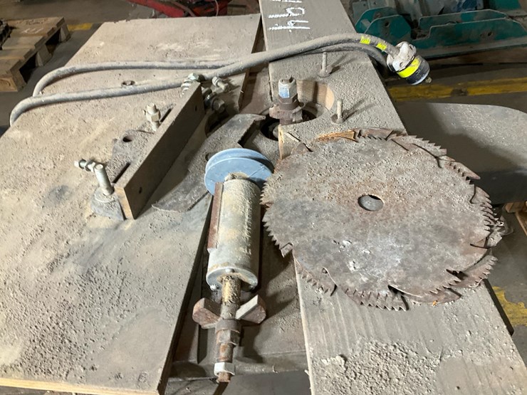 #194-•-mocar-tools-spindle-shaper-image-14