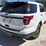 2018-ford-explorer-image-3