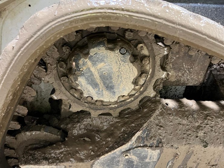 2021-bobcat-t66-image-18