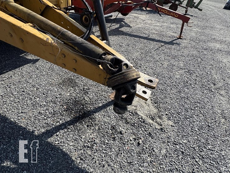 1997-vermeer-505-i-image-4