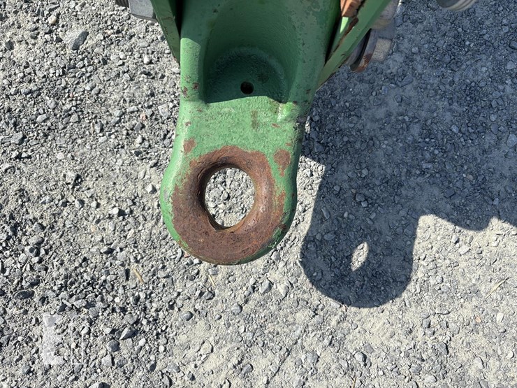 great-plains-vt5300-image-4