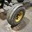 john-deere-4320-image-10