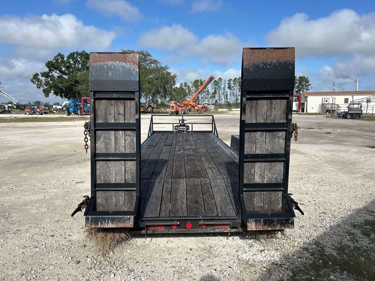 2018-towmaster-t-12dt-image-9