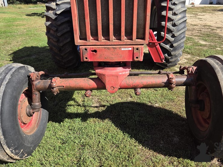 1966-international-806-image-20