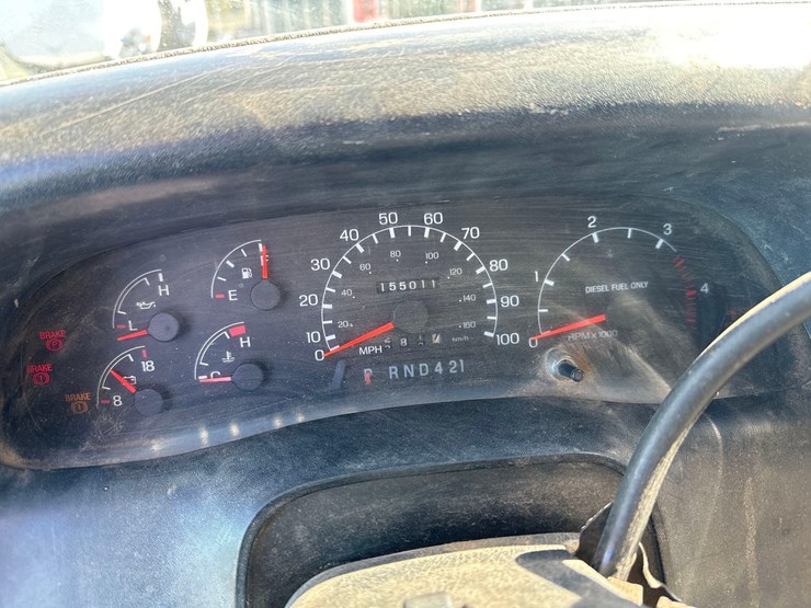 2005-ford-f650-image-9