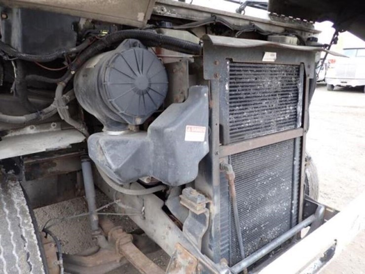 2007-international-1652-image-31