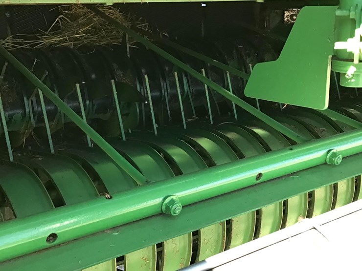 2023-john-deere-451m-image-10