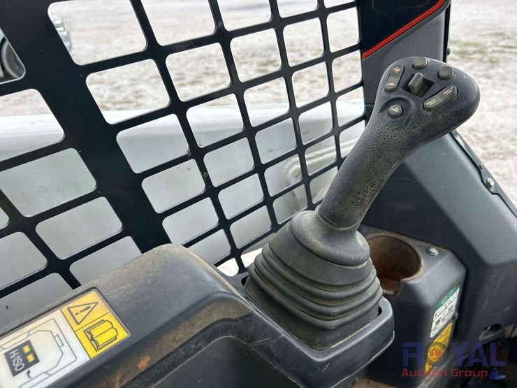 2023-bobcat-t66-image-10