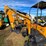 unused-cfg-mx20r-mini-excavator-(rato-image-2