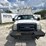 2016-ford-f550-image-25