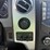 2014-ford-f150-image-25