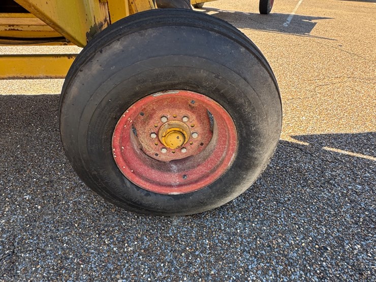 haybuster-2620-image-5