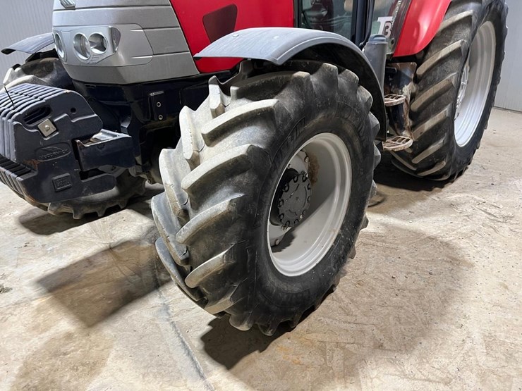 mccormick-x60.40-image-10