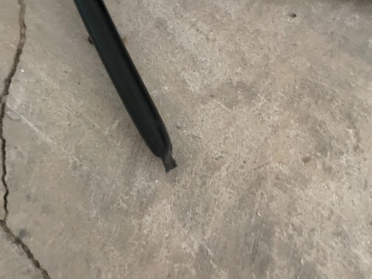 #1090-•-water-line-image-2