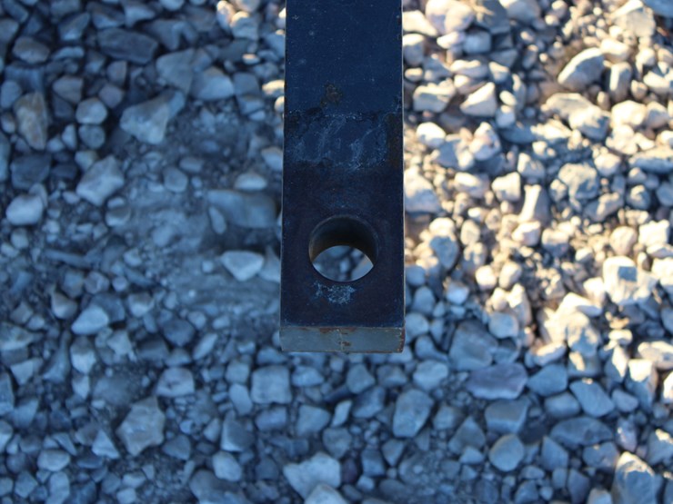 massey-ferguson-4610-image-38