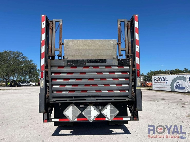 2016-international-workstar-7400-image-28