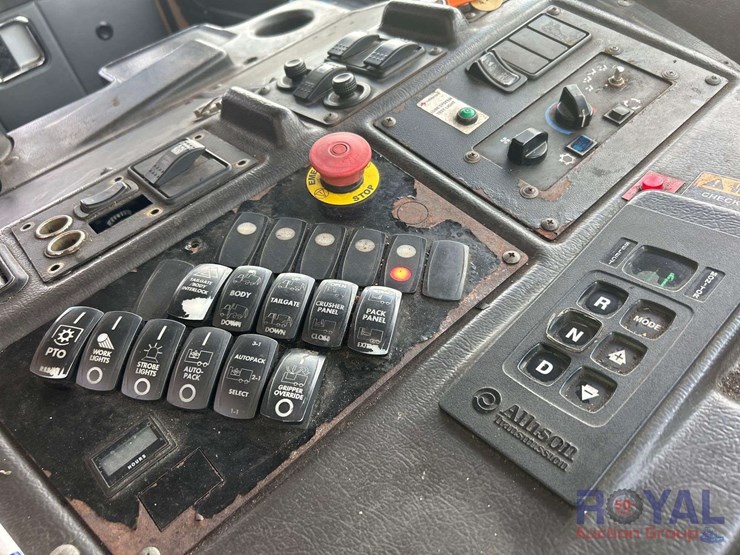 2016-autocar-xpeditor-image-22