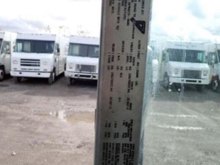 2007-international-1652-image-10