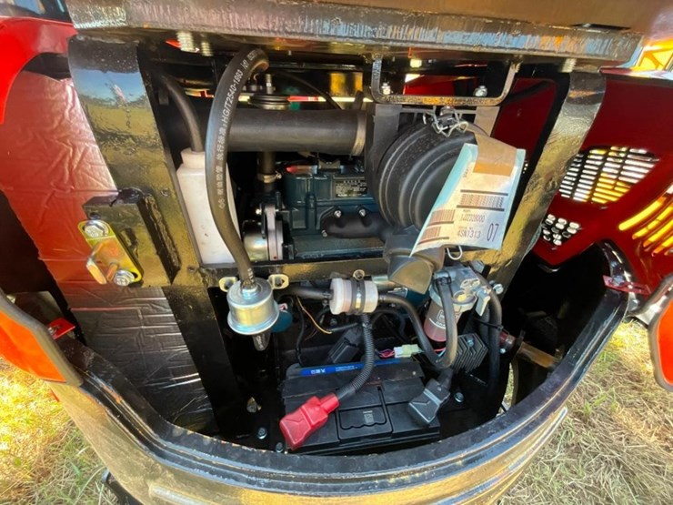 unused-cfg-nt18k-mini-excavator-(kubota-image-8
