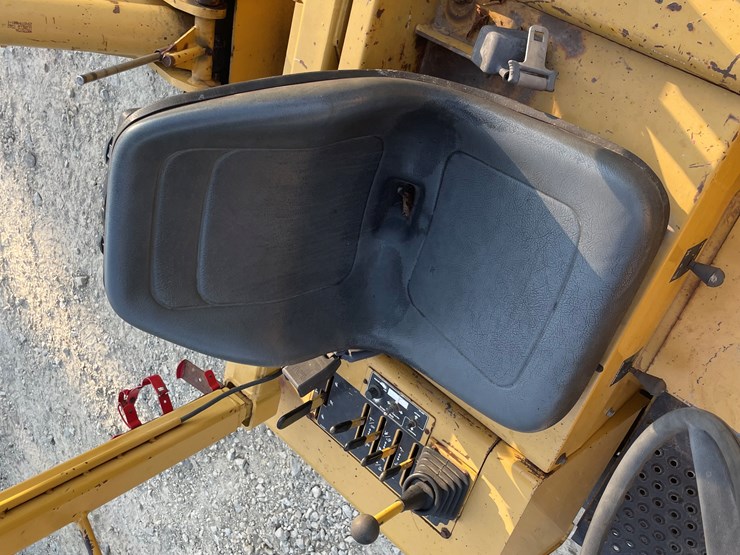 #1004-•-vermeer-flextrak-75-cable-trencher-image-32