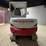 takeuchi-tb240-image-4