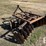 j-bar-disk-6'-3365-image-3