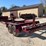 #1016-•-2014-kiefer-38'-tandem-axle-pole-trailer,-(has-title)-image-8