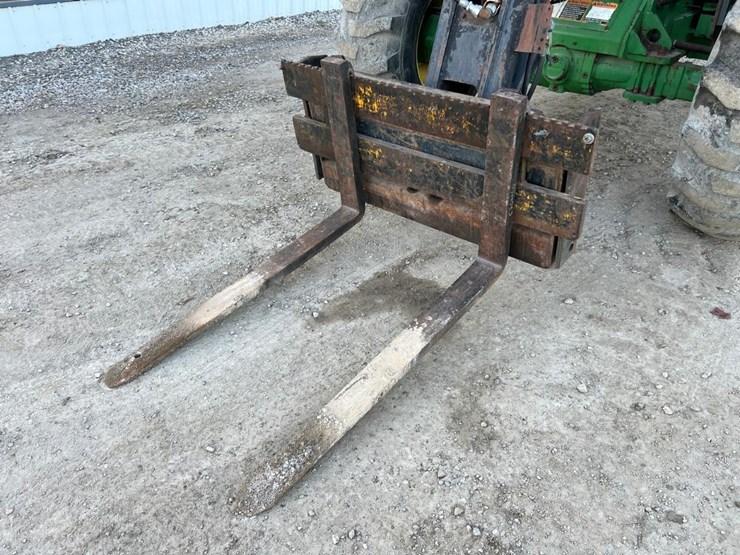 john-deere-3420-image-10