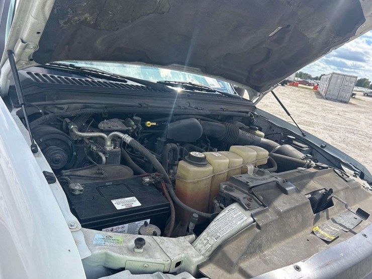 2003-ford-f350-image-8