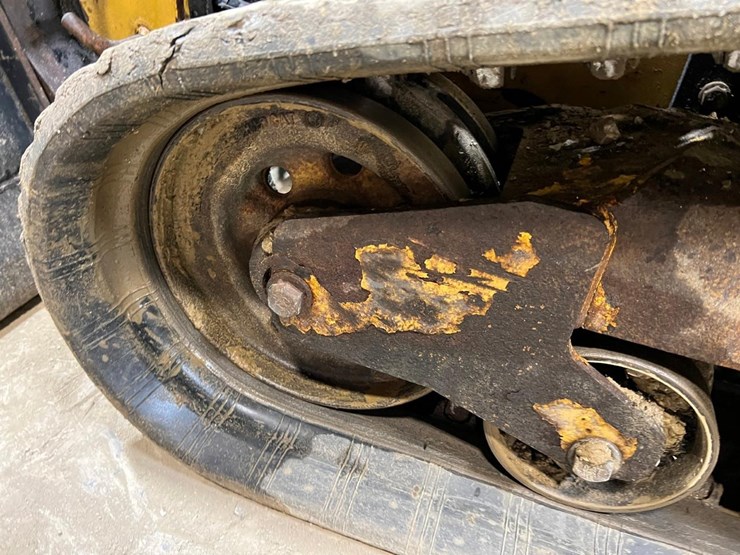 caterpillar-259d3-image-13