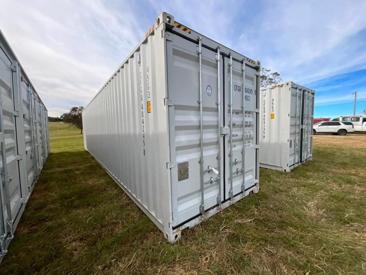 unused-40'-high-cube-shipping-container-multi-image-4