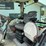 2022-deutz-fahr-5110g-image-20
